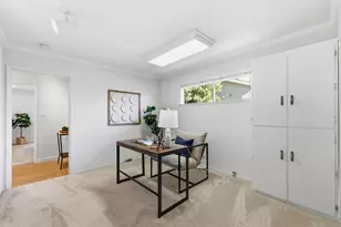 1048 Savannah Dr, San Jose, CA 95117 - Photo 31