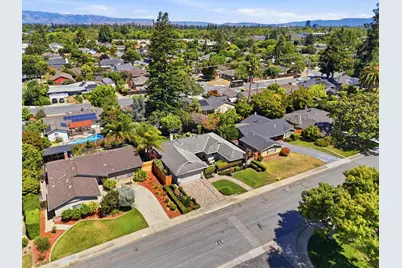 1048 Savannah Dr, San Jose, CA 95117 - Photo 47