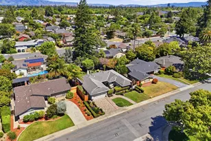 1048 Savannah Dr, San Jose, CA 95117 - Photo 47