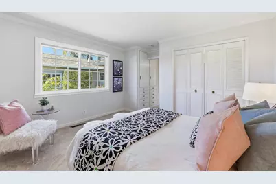 1048 Savannah Dr, San Jose, CA 95117 - Photo 27