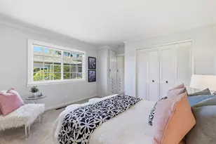 1048 Savannah Dr, San Jose, CA 95117 - Photo 27
