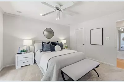 1048 Savannah Dr, San Jose, CA 95117 - Photo 23