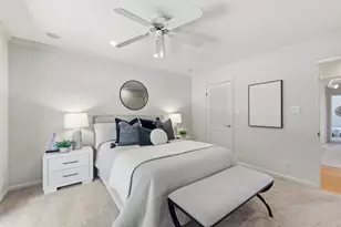 1048 Savannah Dr, San Jose, CA 95117 - Photo 23