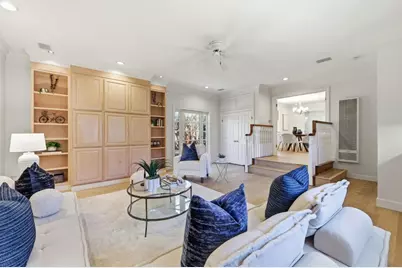 1048 Savannah Dr, San Jose, CA 95117 - Photo 9