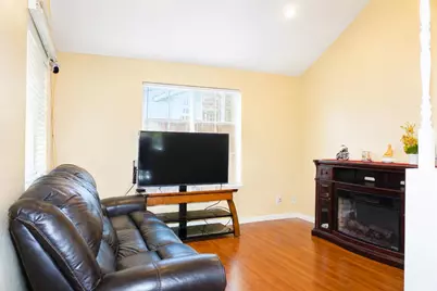 64 Melrose Ave, San Jose, CA 95116 - Photo 7