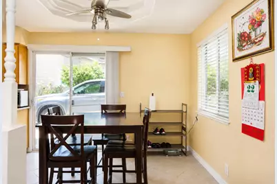 64 Melrose Ave, San Jose, CA 95116 - Photo 5