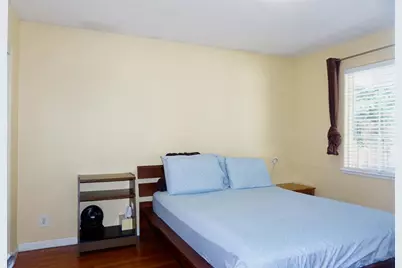 64 Melrose Ave, San Jose, CA 95116 - Photo 9