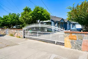 64 Melrose Ave, San Jose, CA 95116 - Photo 3