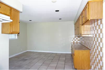 64 Melrose Ave, San Jose, CA 95116 - Photo 15