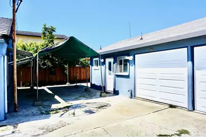64 Melrose Ave, San Jose, CA 95116 - Photo 17