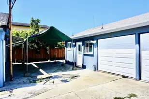 64 Melrose Ave, San Jose, CA 95116 - Photo 17
