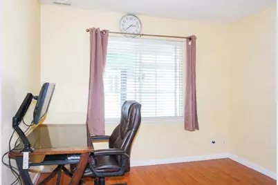 64 Melrose Ave, San Jose, CA 95116 - Photo 11