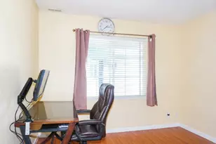 64 Melrose Ave, San Jose, CA 95116 - Photo 11