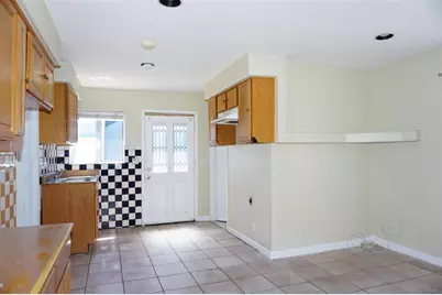 64 Melrose Ave, San Jose, CA 95116 - Photo 13