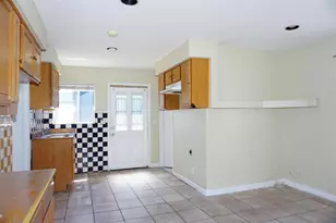 64 Melrose Ave, San Jose, CA 95116 - Photo 13