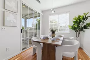301 W Ballymore Circle, San Jose, CA 95136 - Photo 19