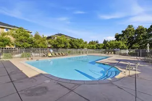 301 W Ballymore Circle, San Jose, CA 95136 - Photo 31