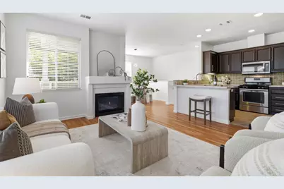 301 W Ballymore Cir, San Jose, CA 95136 - Photo 11