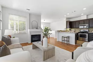 301 W Ballymore Circle, San Jose, CA 95136 - Photo 11