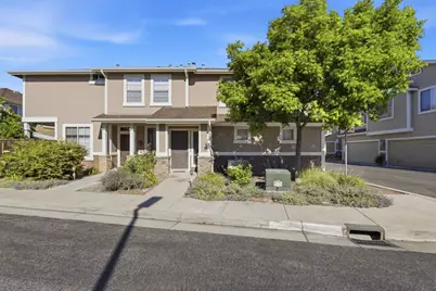 301 W Ballymore Cir, San Jose, CA 95136 - Photo 1