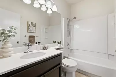 301 W Ballymore Cir, San Jose, CA 95136 - Photo 25