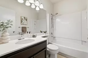 301 W Ballymore Circle, San Jose, CA 95136 - Photo 25