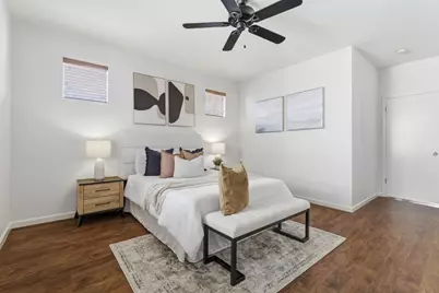 301 W Ballymore Cir, San Jose, CA 95136 - Photo 23