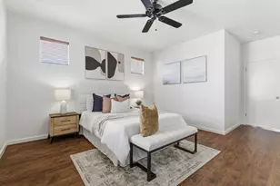 301 W Ballymore Circle, San Jose, CA 95136 - Photo 23