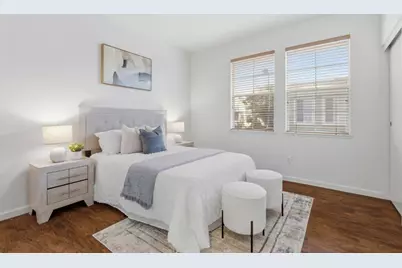 301 W Ballymore Cir, San Jose, CA 95136 - Photo 21