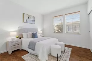 301 W Ballymore Circle, San Jose, CA 95136 - Photo 21