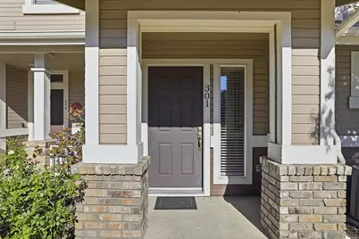 301 W Ballymore Cir, San Jose, CA 95136 - Photo 5