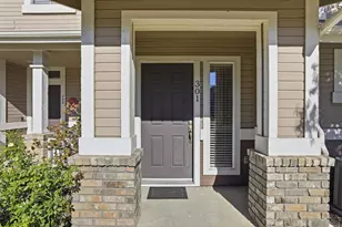 301 W Ballymore Circle, San Jose, CA 95136 - Photo 5