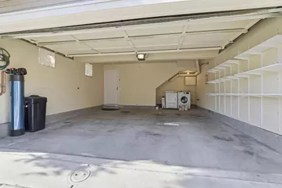 301 W Ballymore Cir, San Jose, CA 95136 - Photo 29