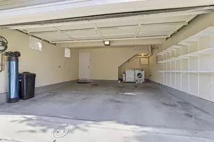 301 W Ballymore Circle, San Jose, CA 95136 - Photo 29