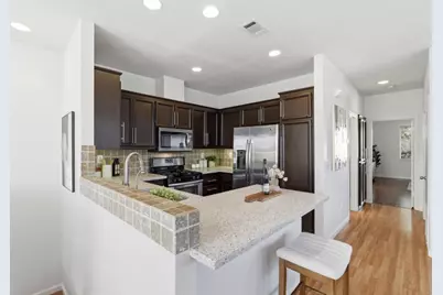 301 W Ballymore Cir, San Jose, CA 95136 - Photo 17