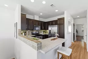 301 W Ballymore Circle, San Jose, CA 95136 - Photo 17