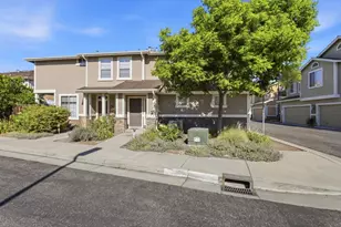 301 W Ballymore Circle, San Jose, CA 95136 - Photo 3