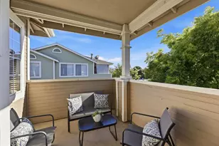 301 W Ballymore Circle, San Jose, CA 95136 - Photo 27