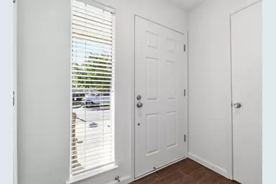 301 W Ballymore Cir, San Jose, CA 95136 - Photo 7
