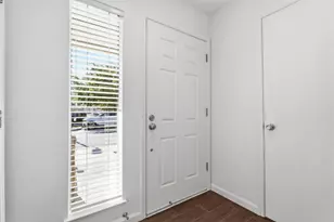 301 W Ballymore Circle, San Jose, CA 95136 - Photo 7
