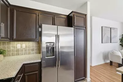 301 W Ballymore Cir, San Jose, CA 95136 - Photo 15