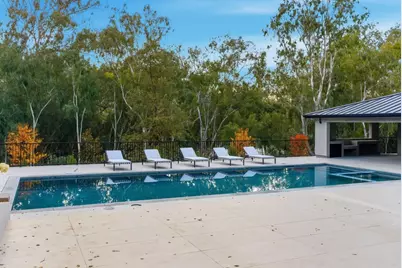 20388 Hill Ave, Saratoga, CA 95070 - Photo 45