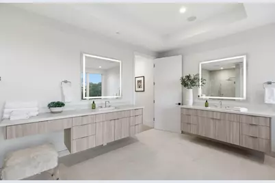 20388 Hill Ave, Saratoga, CA 95070 - Photo 25