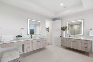 20388 Hill Ave, Saratoga, CA 95070 - Photo 25