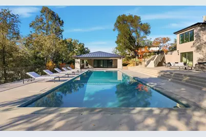 20388 Hill Ave, Saratoga, CA 95070 - Photo 3