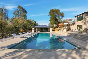 20388 Hill Ave, Saratoga, CA 95070 - Photo 43