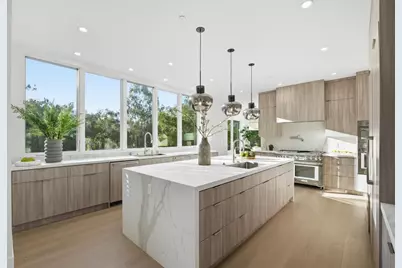 20388 Hill Ave, Saratoga, CA 95070 - Photo 15