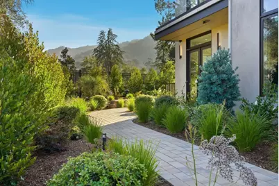 20388 Hill Ave, Saratoga, CA 95070 - Photo 47