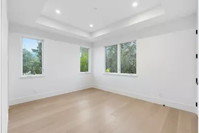 20388 Hill Ave, Saratoga, CA 95070 - Photo 29