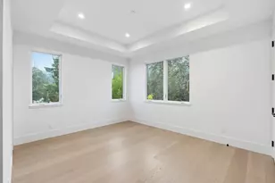 20388 Hill Ave, Saratoga, CA 95070 - Photo 29